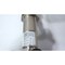Euro Spec PHOTOELECTRIC PROXIMITY SENSOR 10-30V-DC PH18-D100-N-O-DCQ - alternate 3