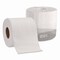 Georgia-Pacific Pacific Blue Basic Embossed Bathroom Tissue, Septic Safe, 2-Ply, White, 550 Sheets/Roll, 80PK 19885 - alternate 2