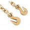 Mytee Products 3/8in Chain Binder Kit, (4) 3/8in - 1/2in G70 binder & (4) 3/8in x 16ft Chain w/..., 4PK 3816CHLBx4 - alternate 2