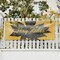 Signmission Hay Rides, 48 Inch x 120 Inch, Vinyl Banner B-120-30694 - alternate 3