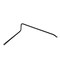 John Deere BRAKE LINE, JOHN DEERE OEM Z60042 Z60042 - alternate 2