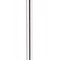 Jonathan Y Keira 16.5" LED Integrated Table Lamp, Chrome JYL7002A - alternate 2