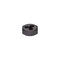 Century Drill & Tool 10-32 NF HEX DIE BULK 2PK 98105 - alternate 3
