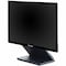 Viewsonic 16IN PORTABLE MONITOR WITH 40W USB C, ERGONOMIC STAND AND CARRYING CASE, 1920 X VP1656 - alternate 3