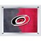 Holland Bar Stool Co Carolina Hurricanes 14.5 in. x 12 in. Backlit LED Sign by Company LBLedA - alternate 1