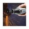 Dremel 4000 6/50 4000 CORDED ROTARY TOOL, 120 V AC, 5000 TO 35000 RPM SPEED 4000-6/50 - alternate 3