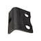 Caterpillar BRACKET, CATERPILLAR OEM 8P0400 8P0400 - alternate 2