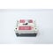 Eaton Cutler-Hammer MOLDED CASE CIRCUIT BREAKER 150A AMP 600V-AC 250V-DC 3P FD3150K - alternate 3