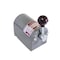 Relay And Control Reversing Drum Switch, RS-1 with Handle RS-1-SH - alternate 2