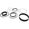Caterpillar SEAL KIT, CATERPILLAR OEM 110601 110601 - alternate 3