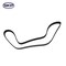 Skyward Automotive Products Engine Timing Belt,  SKT286 - alternate 2