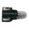 John Deere BULB, OEM 4449186 - alternate 2