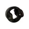 Cnh YOKE, CNH OEM AME015109B AME015109B - alternate 2