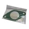 John Deere GASKET, JOHN DEERE OEM AT257156  AT257156 - alternate 2
