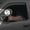 Performance Tool 1M CP Spotlight, Camo, Rechargeable, Halogen Bulb, Car Charger W2432 - alternate 2
