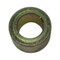 John Deere SPACER, JOHN DEERE OEM 9197190590 9197190590 - alternate 1