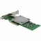 Add-On Addon Intel E10G41Bfsr Comparable 10Gbs Single Open Sfp+ Port Pcie X8 E10G41BFSR-AO - alternate 2