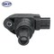 Skyward Automotive Products Ignition Coil,  SKIC005 - alternate 1
