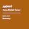 Finishworks Mohawk Tone Finish Toner Nutmeg M101-0411 - alternate 2