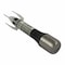 Motorcraft Paint Scratch Repair Pen,  PMPC195007195A - alternate 1