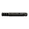 John Deere SHAFT, OEM ER134929 - alternate 1