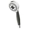 Delta Universal Showering Components H2OKinetic 5-Setting Hand Shower 59445-PK - alternate 2