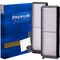 Premium Guard Cabin Air Filter,  PC6203 - alternate 5