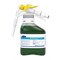 Diversey Disinfectant Cleaner, PK2 101105996 - alternate 1
