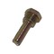 John Deere FITTING, JOHN DEERE OEM R64471 R64471 - alternate 2