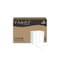 Morcon Valay Interfold Napkin White, 6., PK6000 4545VN - alternate 2