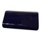 John Deere COVER, OEM 8074332 - alternate 1