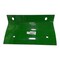 John Deere FLOOR, OEM H205331 - alternate 1