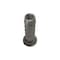 John Deere HOSE FITTING, JOHN DEERE OEM B12721 B12721 - alternate 3