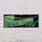 Signmission No Credito Ok, 48 Inch x 120 Inch, Vinyl Banner B-120-30755 - alternate 4