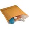 Sealed Air MAILER, JIFFYLITE, 10.5X16, 80, 80PK 55536 - alternate 2