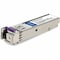 Add-On AddOn SFP Module - For Optical Network, Data Networking - 1 x LC 1000Base-BX Network1 SFP-BX1310-10-AO - alternate 1