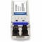 Add-On Addon Meraki Now Cisco Ma-Sfp-10Gb-Lrm Compatible Taa Compliant MA-SFP-10GB-LRM-AO - alternate 2