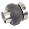 Edt SELF-ALIGNING INSERT BEARING QFIUH7-31-HTE - alternate 1