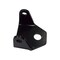 Cnh BRACKET, CNH OEM 9860179 9860179 - alternate 2