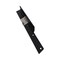 Cnh PLATE, CNH OEM 84099471 84099471 - alternate 2