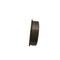 Caterpillar RETAINER, CATERPILLAR OEM 7D2019 7D2019 - alternate 2