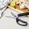 Henckels Poultry Shears 1013462 - alternate 2