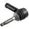 Motorcraft Steering Tie Rod End,  MEOE235 - alternate 3