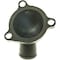 Motorad Engine Coolant Water Outlet CH6900 - alternate 3
