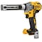 Dewalt 20V MAX* XR(R) Cordless Cable Stripper (Tool Only) DCE151B - alternate 3