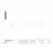 Eaton Bussmann UL Class Fuse, RK5 Class, FRS-R Series, Time-Delay, 45A, 600V AC, Non-Indicating FRS-R-45 - alternate 2