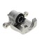 Hella BRAKE CALIPER 355799691 - alternate 1