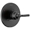Delta Saylor Monitor 14 Series Valve Only Trim T14035-BL - alternate 1