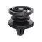 Auveco Retainer Black Nylon, 15PK 21894 - alternate 1