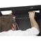 Apc NETSHELTER SV 48U 800MM WIDE X AR2487 - alternate 10